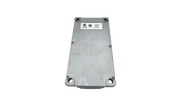 Buy Genuine Cummins Ignition Control Module EPA13 8.9L ISC/ISL - 3 - wisentpartscenter.com