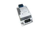 Buy Genuine Cummins Ignition Control Module EPA13 8.9L ISC/ISL - wisentpartscenter.com