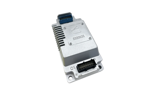 Buy Genuine Cummins Ignition Control Module EPA13 8.9L ISC/ISL - wisentpartscenter.com