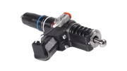 Buy Genuine Cummins Fuel Injector ISM - 2 - wisentpartscenter.com