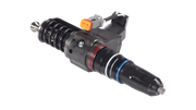 Buy Genuine Cummins Fuel Injector ISM - 3 - wisentpartscenter.com