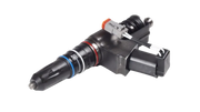Buy Genuine Cummins Fuel Injector ISM - wisentpartscenter.com