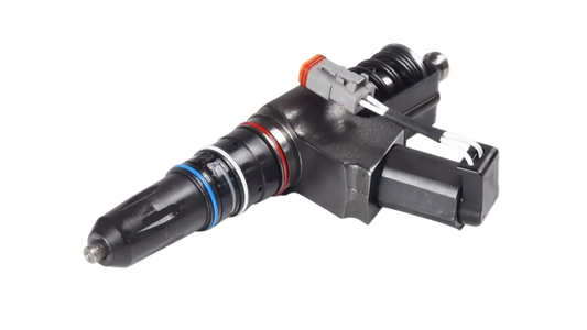Buy Genuine Cummins Fuel Injector ISM - wisentpartscenter.com