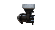 Buy Genuine Cummins Air Compressor ISB/QSB - 2 - wisentpartscenter.com