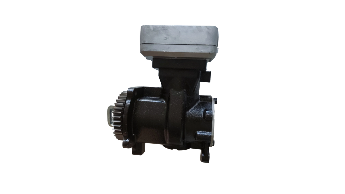 Buy Genuine Cummins Air Compressor ISB/QSB - 2 - wisentpartscenter.com