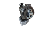 Buy Genuine Cummins Air Compressor ISB/QSB - 3 - wisentpartscenter.com