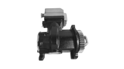 Buy Genuine Cummins Air Compressor ISB/QSB - 3 - wisentpartscenter.com