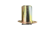 Buy Genuine Cummins 12V Fuel Pump Shutoff Solenoid 5.9L ISB - 2 - wisentpartscenter.com