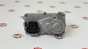 Buy wp20101 - Genuine Cummins VGT Electronic Actuator HE400VG ISX15/X15 - 1 - wisentpartscenter.com