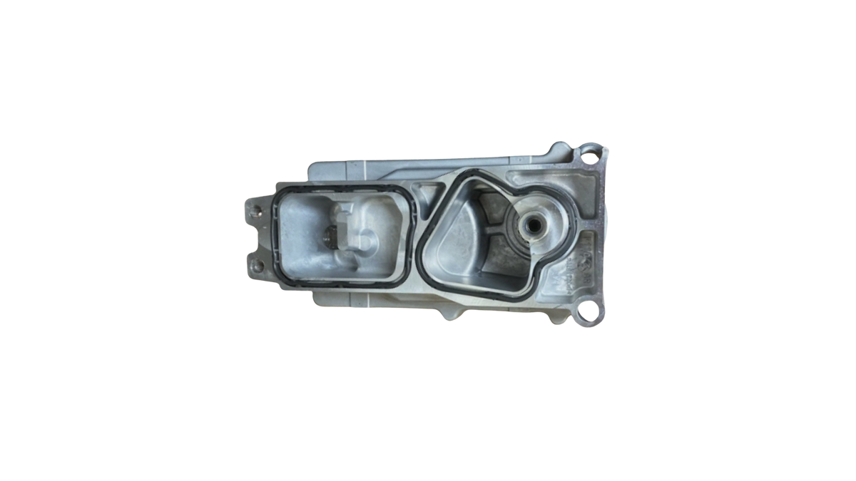 Buy Genuine Cummins VGT Electronic Actuator HE400VG for Cummins ISX & X15 - 3 - wisentpartscenter.com
