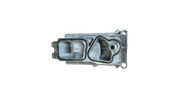 Buy Genuine Cummins VGT Electronic Actuator HE400VG for Cummins ISX & X15 - 3 - wisentpartscenter.com