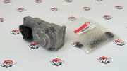 Buy wp20101 - Genuine Cummins VGT Electronic Actuator HE400VG ISX15/X15 - 5 - wisentpartscenter.com