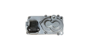 Buy Genuine Cummins VGT Electronic Actuator HE400VG for Cummins ISX & X15 - wisentpartscenter.com