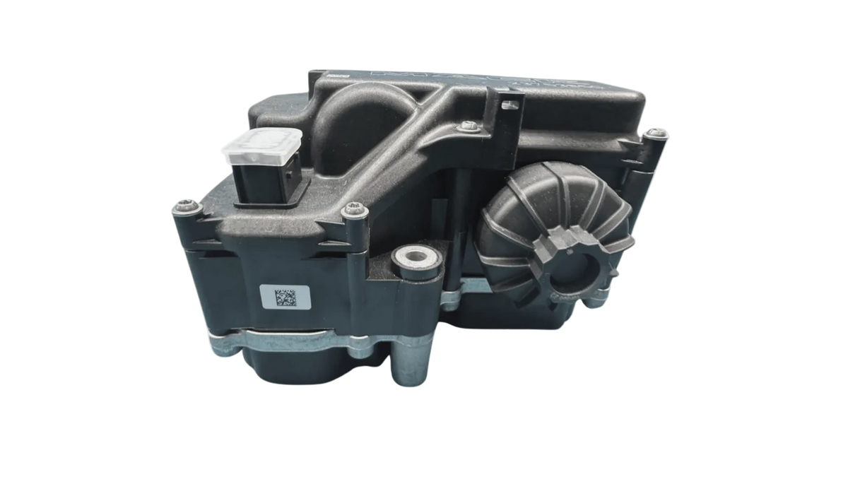 Buy Genuine Volvo/Mack 12V DEF (Diesel Exhaust Fluid) Pump 2.2 - 2 -wisentpartscenter.com