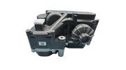 Buy Genuine Volvo/Mack 12V DEF (Diesel Exhaust Fluid) Pump 2.2 - 2 -wisentpartscenter.com