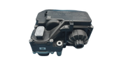 Buy Genuine Volvo/Mack 12V DEF (Diesel Exhaust Fluid) Pump 2.2 - wisentpartscenter.com