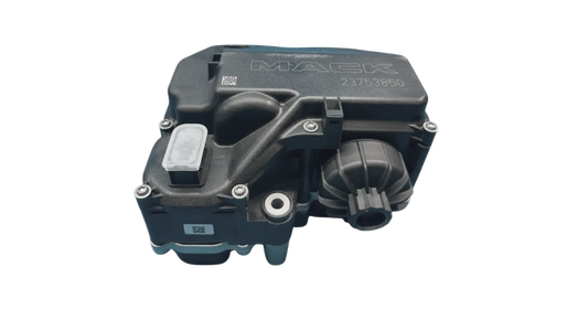 Buy Genuine Volvo/Mack 12V DEF (Diesel Exhaust Fluid) Pump 2.2 - wisentpartscenter.com