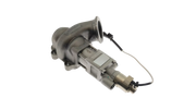 Buy Genuine Volvo/Mack EGR Exhaust Gas Recirculation Valve - MP7/MP8/D11/D13 - 2 - wisentpartscenter.com