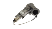Buy Genuine Volvo/Mack EGR Exhaust Gas Recirculation Valve - MP7/MP8/D11/D13 - wisentpartscenter.com