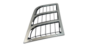 Buy Genuine Mack Right Air Intake Grille - 2 - wisentpartscenter.com