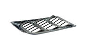 Buy Genuine Mack Left Grille Air Intake - 3 -  wisentpartscenter.com 