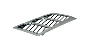 Buy Genuine Mack Left Grille Air Intake - wisentpartscenter.com 