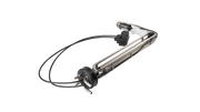 Buy Genuine Mack/Volvo Diesel Exhaust Fluid DEF Level Sensor 25L - 2 - wisentpartscenter.com