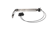 Buy Genuine Mack/Volvo Diesel Exhaust Fluid DEF Level Sensor 25L - wisentpartscenter.com