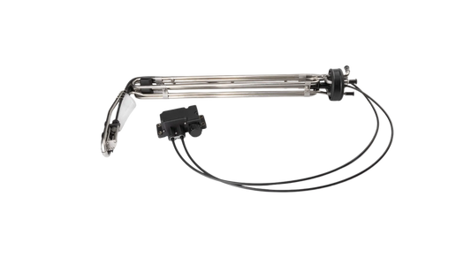 Buy Genuine Mack/Volvo Diesel Exhaust Fluid DEF Level Sensor 25L - wisentpartscenter.com