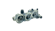 Buy Genuine Volvo/Mack Oil Filter Housing - 2 - wisentpartscenter.com