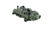 Buy Genuine Volvo/Mack Oil Filter Housing - wisentpartscenter.com
