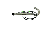 20852566 - Genuine Mack EGR Mass Flow Sensor Assembly - wisentpartscenter.com