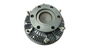 Buy Genuine Mack Viscous Fan Drive E7/E6 - wisentpartscenter.com