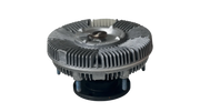 Buy Genuine Mack Viscous Fan Drive E7/E6 - 2 - wisentpartscenter.com

