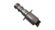 Buy Genuine Mack/Volvo Thermostat, Control Valve MP7/D13 - wisentpartscenter.com