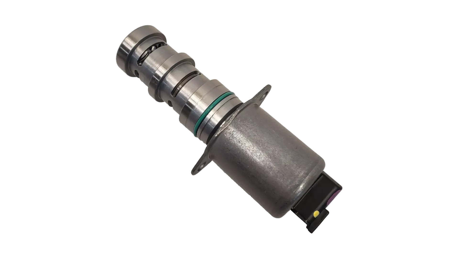 Buy Genuine Mack/Volvo Thermostat, Control Valve MP7/D13 - wisentpartscenter.com