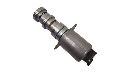 Buy Genuine Mack/Volvo Thermostat, Control Valve MP7/D13 - wisentpartscenter.com
