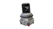 Buy Genuine Bendix K091834 AD-9SI 12V Air Dryer Front View - wisentpartscenter.com