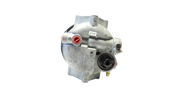 Buy Genuine Bendix K091834 AD-9SI 12V Air Dryer Connector Side View - 4 - wisentpartscenter.com 