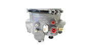 Buy Genuine Bendix K091834 AD-9SI 12V Air Dryer - 5 - wisentpartscenter.com