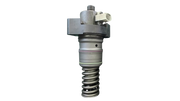 Buy Genuine Paccar Fuel Pump for MX13 - wisentpartscenter.com