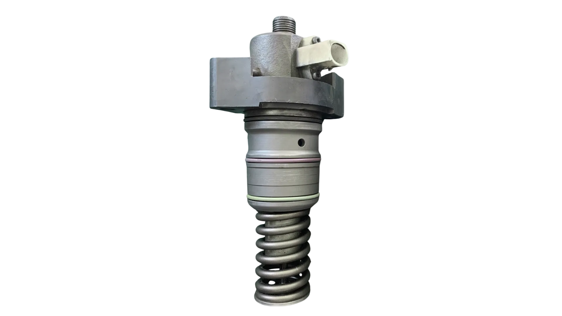 Buy Genuine Paccar Fuel Pump for MX13 - wisentpartscenter.com