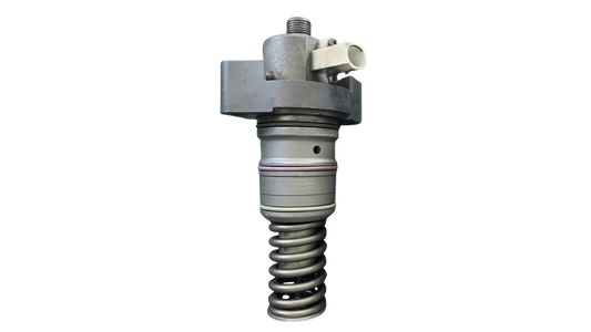 Buy Genuine Paccar Fuel Pump for MX13 - wisentpartscenter.com