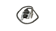 Buy wp20116 Genuine Cummins Outlet NOx Sensor - wisentpartscenter.com