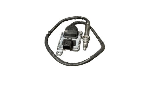 Buy wp20116 Genuine Cummins Outlet NOx Sensor - wisentpartscenter.com