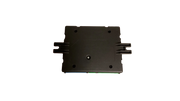 Buy Genuine Mack/Volvo VECU Electronic Control Unit 21720495-P03 Back Side View - wisentpartscenter.com
