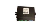 Buy Genuine Mack/Volvo VECU Electronic Control Unit 21720495-P03 - wisentpartscenter.com