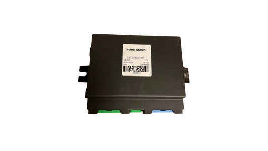 Buy Genuine Mack/Volvo VECU Electronic Control Unit 21720495-P03 - wisentpartscenter.com
