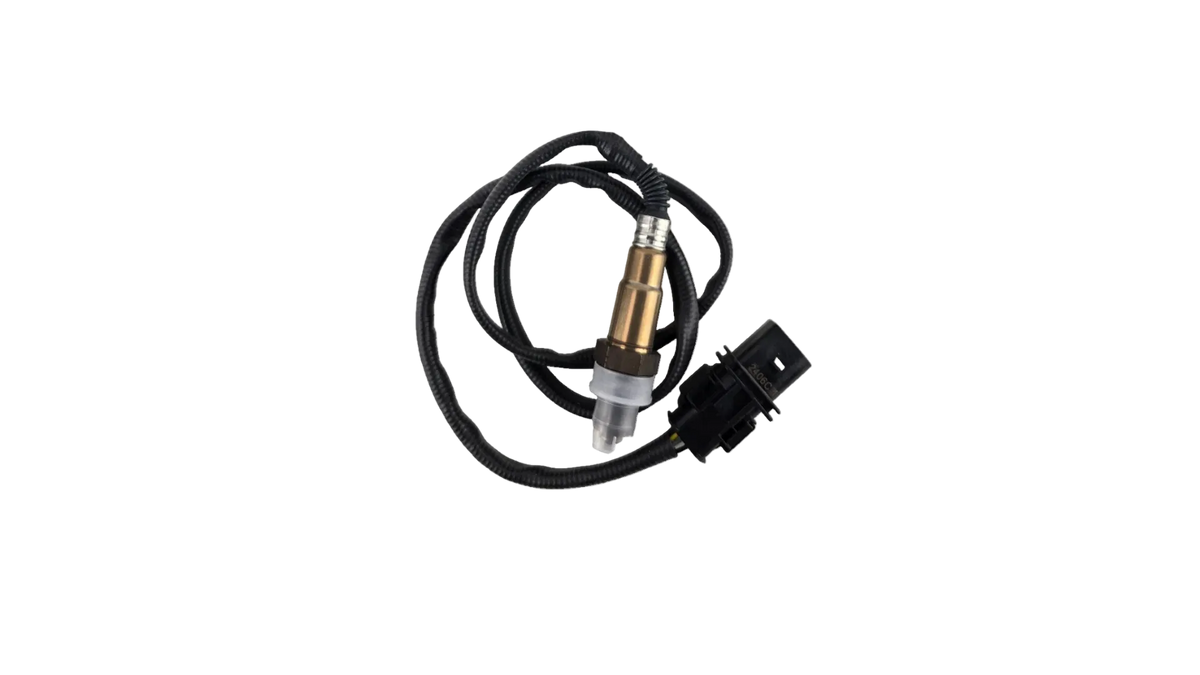 Buy Genuine Bosch Oxygen Sensor Lamba MX13 - wisentpartscenter.com