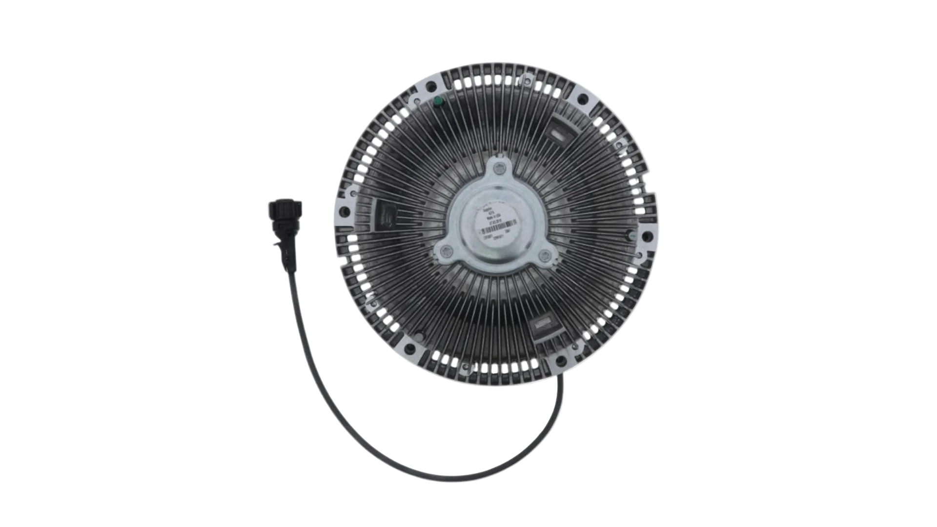 Buy Genuine Volvo/Mack Clutch for Mack MP7/MP8 & Volvo D11/D13 - wisentpartscenter.com